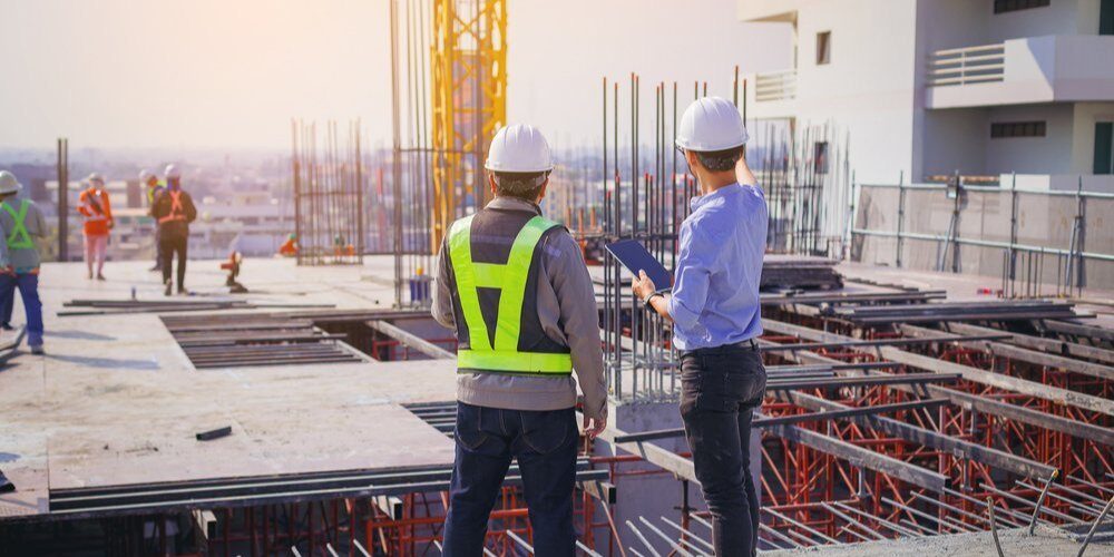 A Guide to Structural Audits: Ensuring Safety and Integrity in Infrastructure