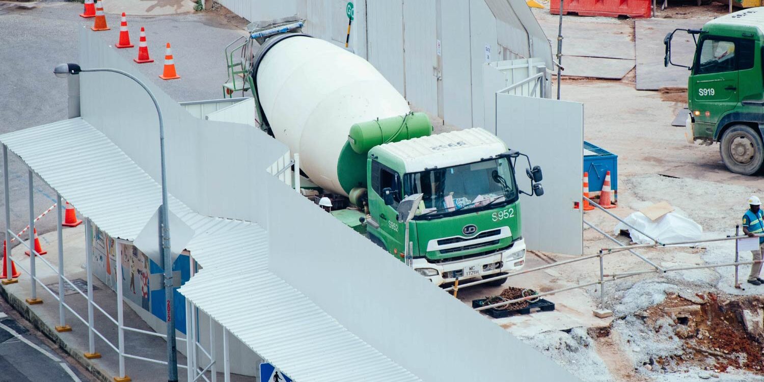 A Guide to Structural Audits: Ensuring Safety and Integrity in Infrastructure