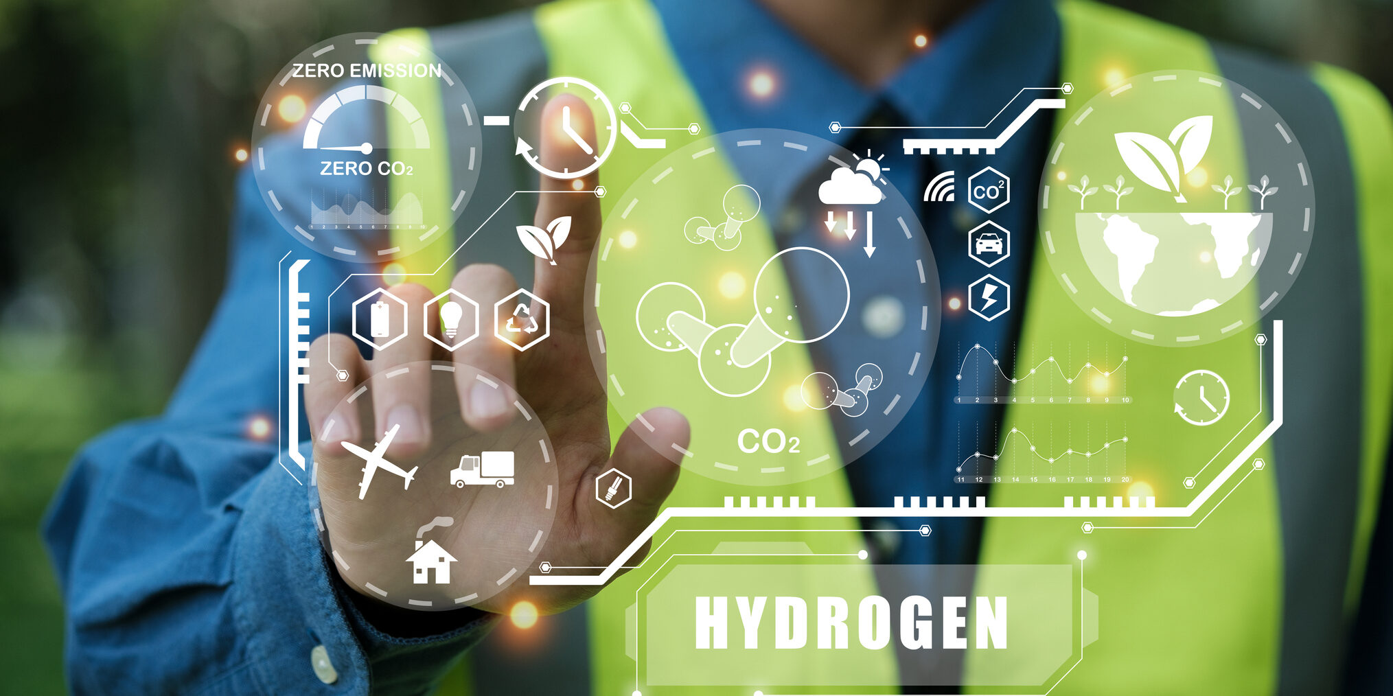 The Role of Structural Engineering in Sustainable Infrastructure Development