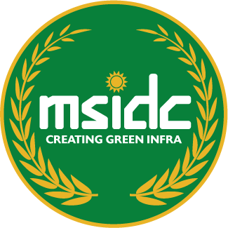 MSIDC-LOGO-png