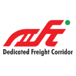 clients-logo-400x400px-02-150x150