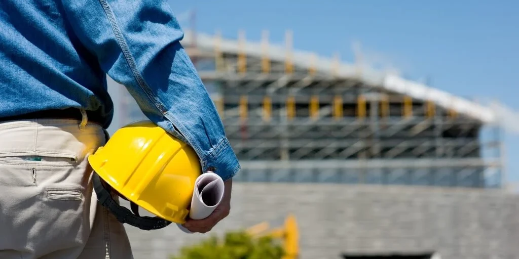 How Project Management Enhances Efficiency in Large-Scale Engineering Projects