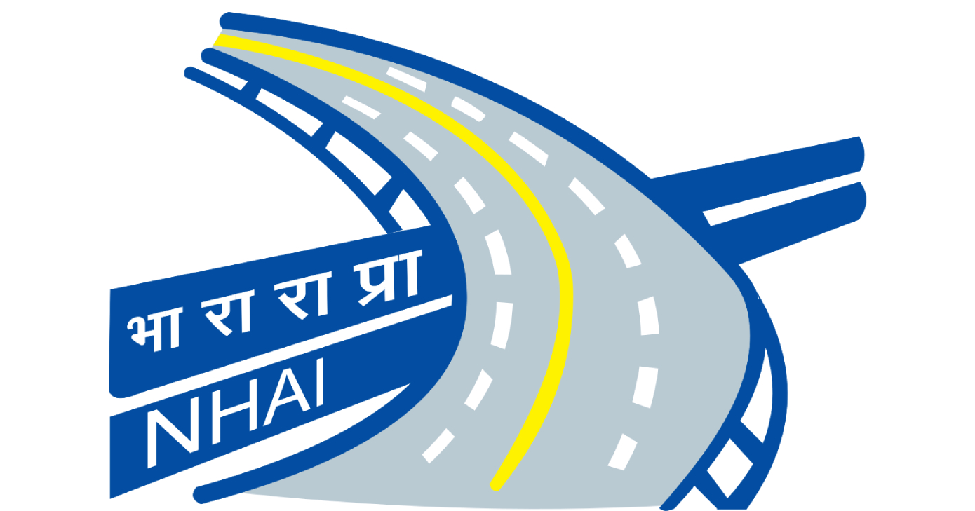 NHAI logo
