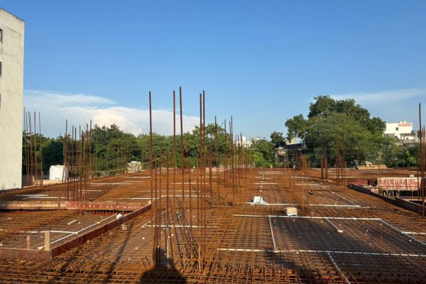 WhatsApp Image 2025-10-08 at 5.46.20 PM