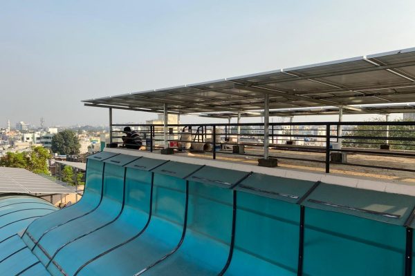 WhatsApp Image 2025-11-07 at 12.06.04 PM (2)