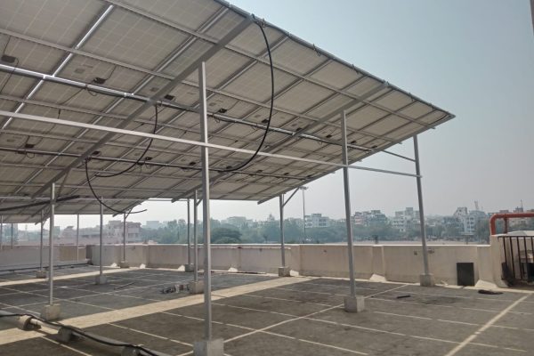 WhatsApp Image 2025-11-07 at 12.09.50 PM